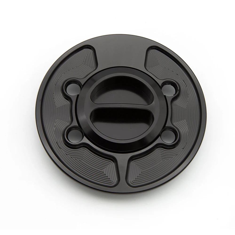 Крышка мотоциклетного топливного бака для BMW HP2 SPORT S1000RR (не рекомендую) S1000R (w и w/o CC)