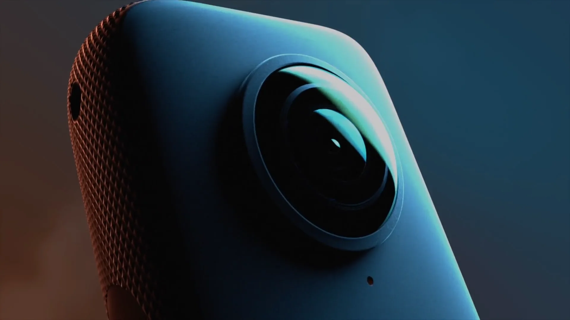 

Оригинальная селфи-палка Insta360 ONE X2 расширенного выпуска, аксессуары для экшн-камеры