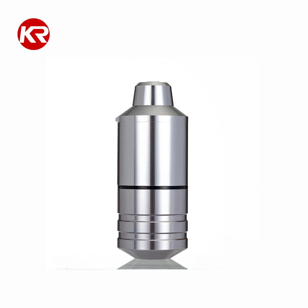 

Тату-машинка, Перманентный макияж, мощный мотор, игольчатые картриджи для тату-мастеров, ротационная тату-ручка