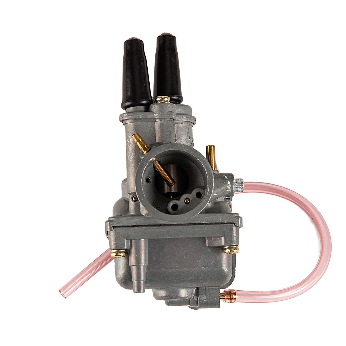 

Карбюратор для мотоцикла YAMAHA PW80 PW PY 80 PY80 Y-Zinger 1983 - 2006 ATV внедорожный мотоцикл карбюратор Бесплатная доставка
