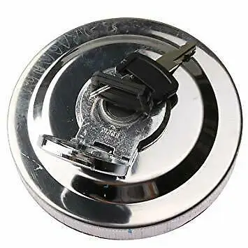 4361638 AT321249 Fuel Tank Cap Fit for Hitachi Excavator EX120-5 EX100-3 EX1