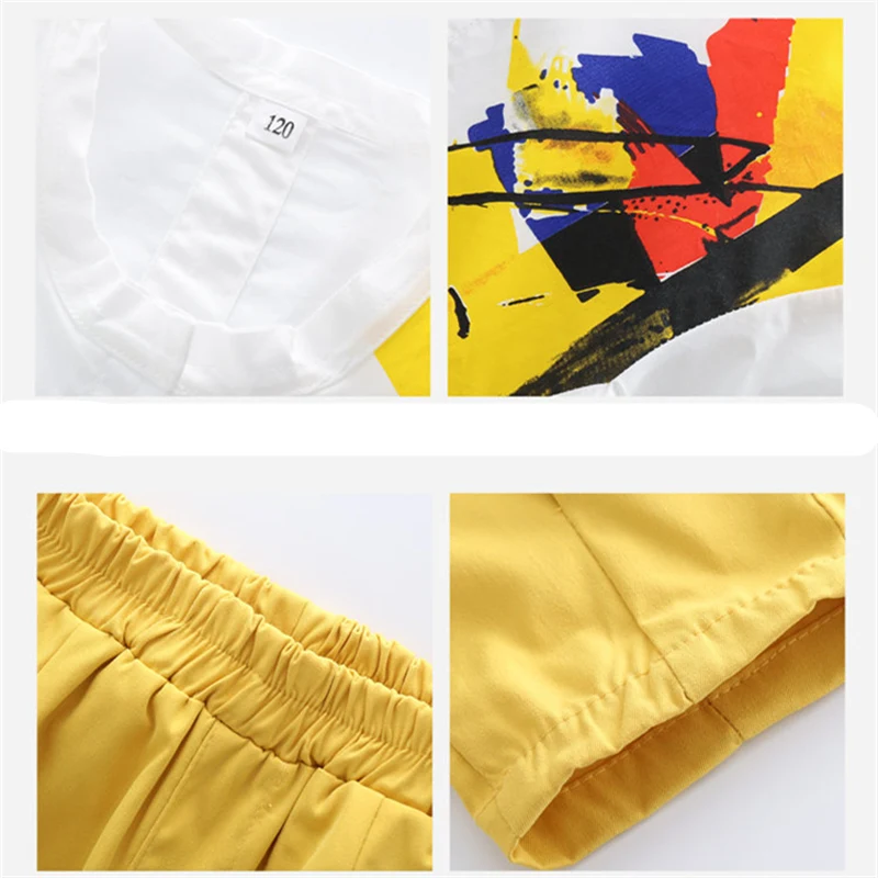

Children's Clothing
