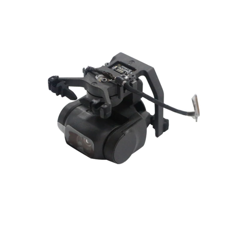 Оригинальный Mavic Mini Gimbal 4K HD Camera 3-осевой комплект камеры для DJI Drone запасные части