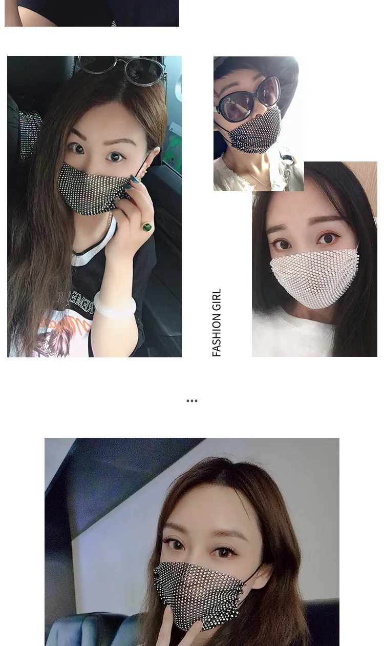 24 ряда кристаллическая Алмазная сетка обрезка Ab цветные стразы каменная