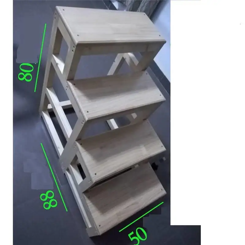 Cocina Pied Escalera Ванная комната для пожилых людей Marches Sgabelli Cucina Scaletta Legno Stepladder Merdiven Escabeau