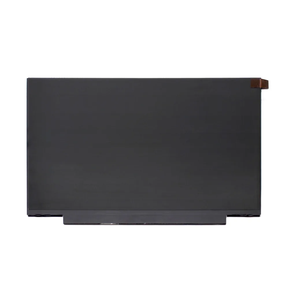 ЖК-экран со светодиодной матрицей IPS сменная панель для Lenovo Ideapad 330S-14IKB 81F4 1366x768 eDP 30