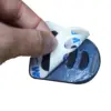 Изображение товара 4