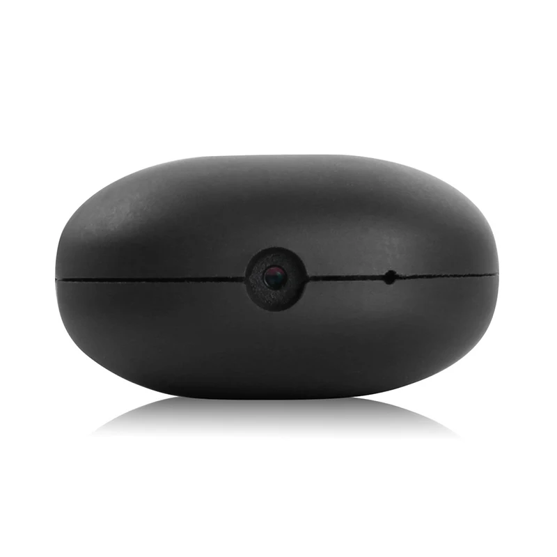 Мини USB U диск DVR камера 960P флэш накопитель видео рекордер видеокамера Cam
