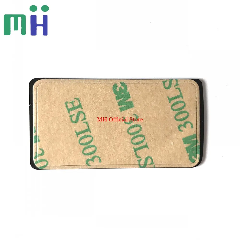 Защитная пленка для экрана Nikon D850 жк экран стекло крышка камеры запасной блок