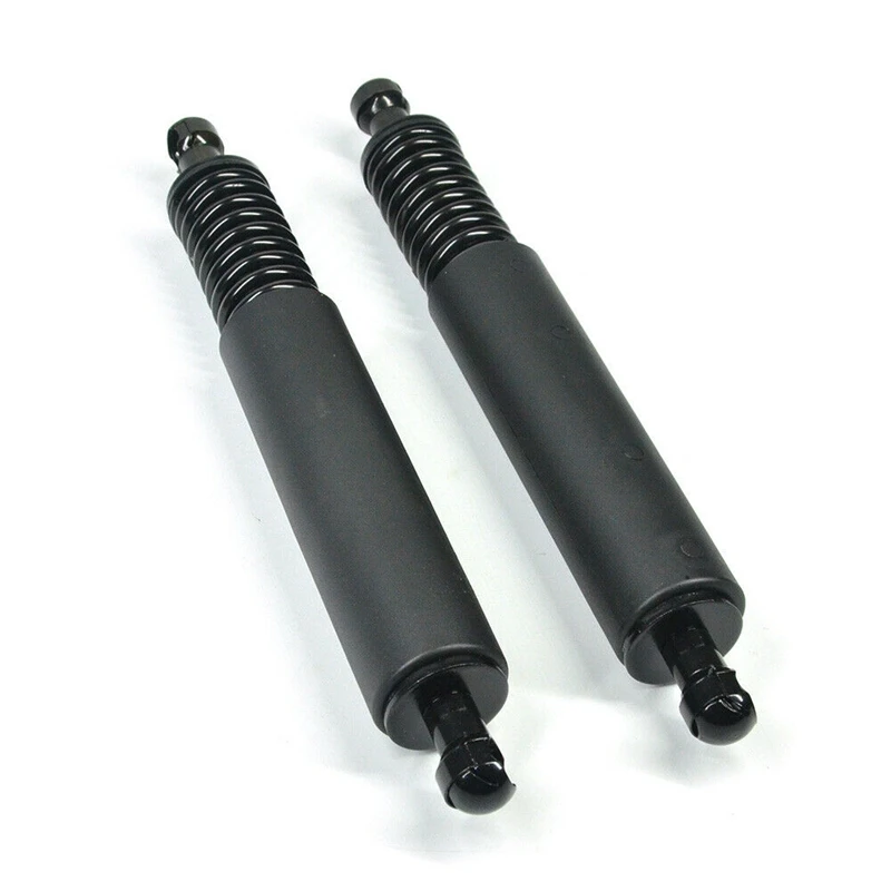 95551255006 2 задний люк багажника стойки Shock Lift левый + правый подходит для CAYENNE 2004-2010 |
