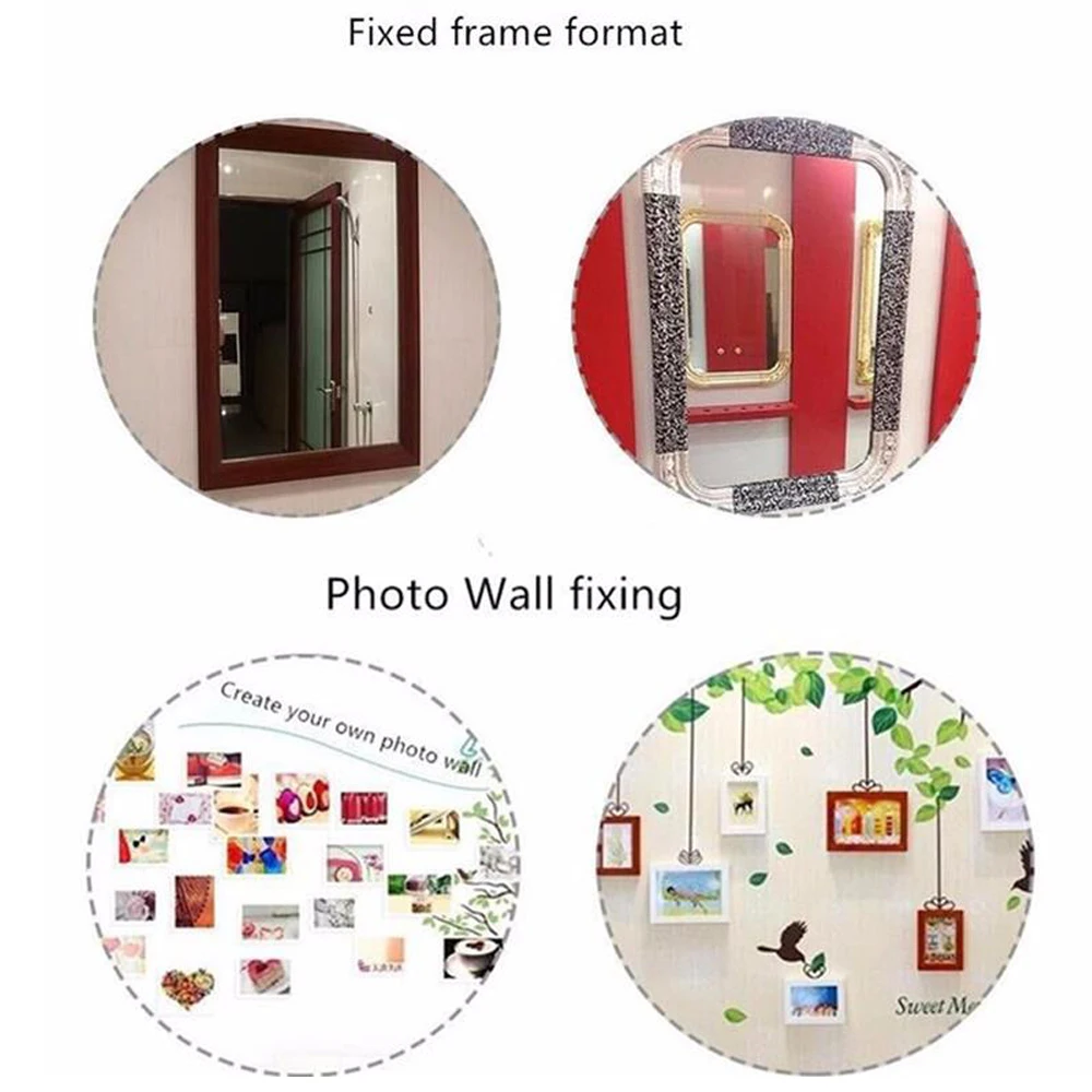 Уплотнительная лента для дверей односторонняя клейкая водонепроницаемая губка