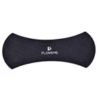 1 шт. Floveme Amazing Nano Rubber Fixate Gel Pad автомобильный стикер держатель телефона Универсальный