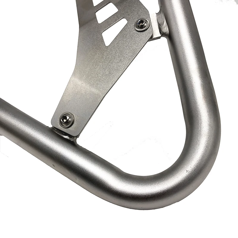 Защита для автомобильного бампера подходит BMW R1250GS ADV Adventure R 1250 GS GSA r1250gs lc R1250HP