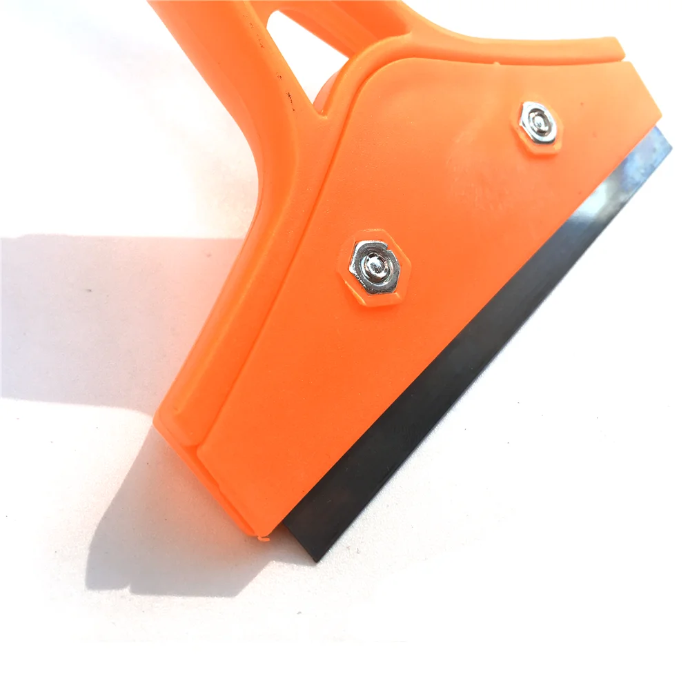 Автомобильный стикер для удаления окна инструменты очистки стекол лопата с