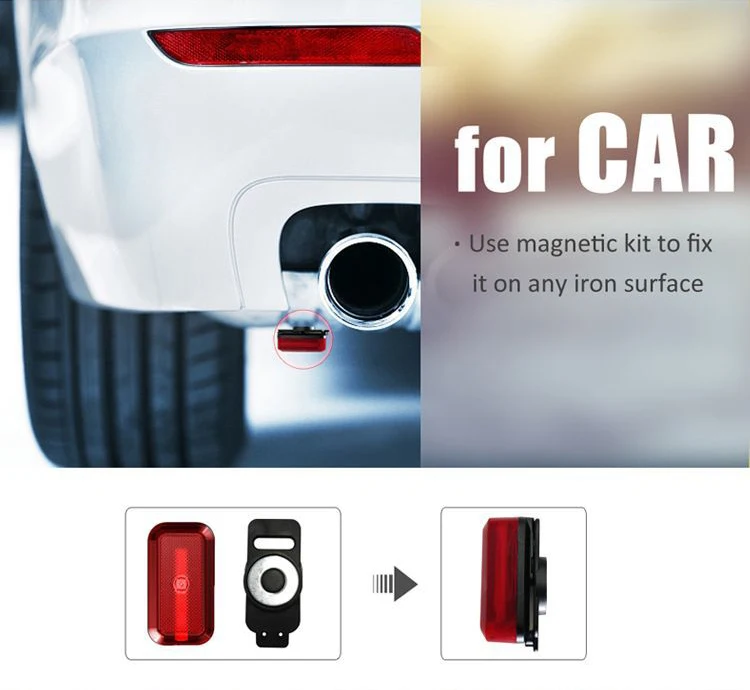 

Multipurpose GPS Tracker Mobile Fence Vehicle-borne GPS Alarm Anti-theft Tracker for Automobile and Motorcycle
