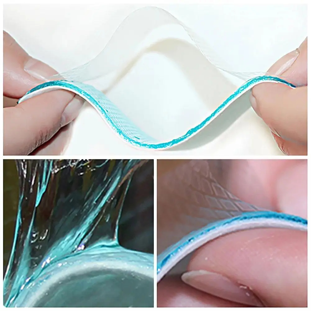 

1Pcs Forehead Line Removal Patch Anti Wrinkle Stickers Forehead Firming Mask Smoothing Frown Lines Anti-aging Lifting Skin Care