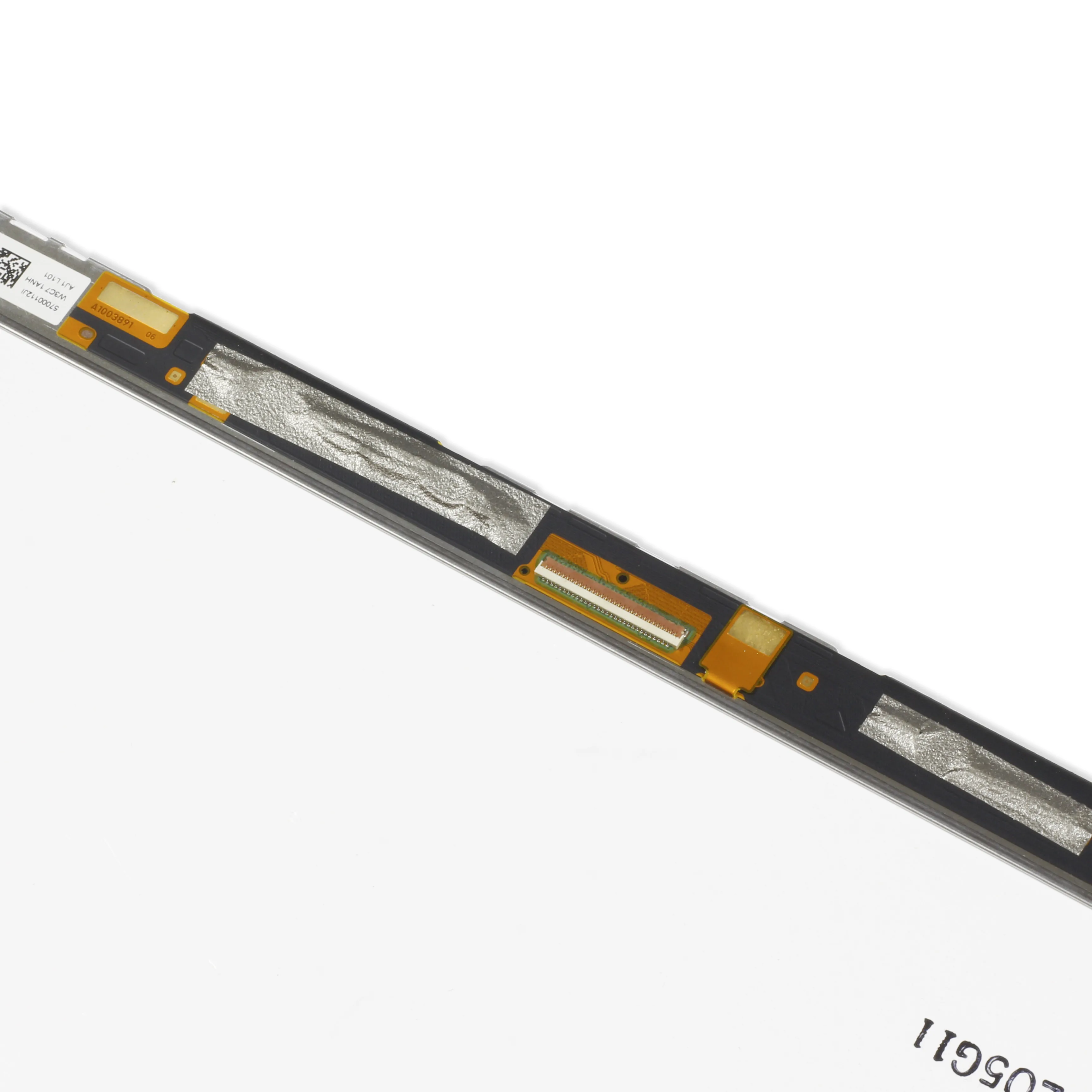 8 9 ''JDI Светоотверждаемый 2560*1600 ЖК-экран TFTMD089030 для 3D-принтера и проектора