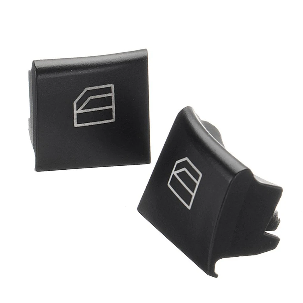 

Car Power Window Master Switch Cap Cover Window Button Switch for Mercedes-Benz ML GL R Class W164 X164 W251 2518300390