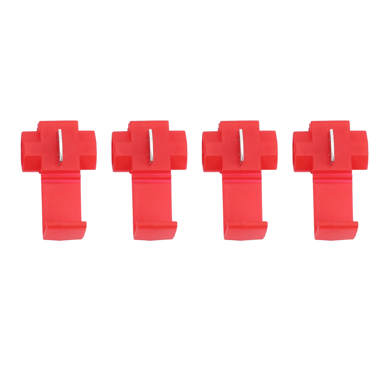 2 шт. светодиодный декодер 10 Вт Резистор нагрузки Canbus без ошибок в автомобиле