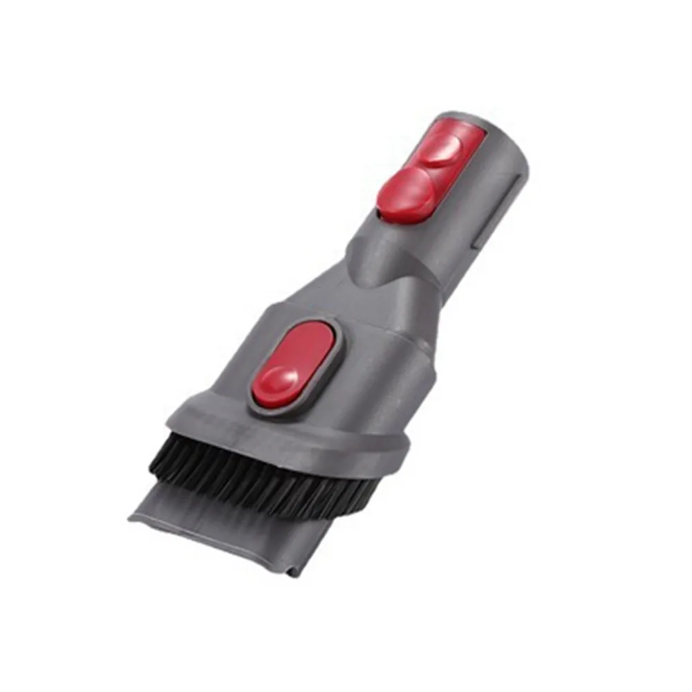 

Оригинальная щетка 2 в 1 для пылесосов Dyson V7 V8 V10 V11 SV10 SV11, детали для домашних животных