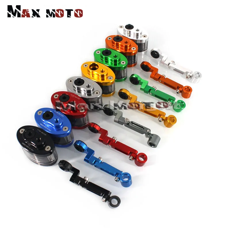 Для Honda FORZA 125 250 300 PCX 150 NSS300 PCX150 FORZA300 FORZA125