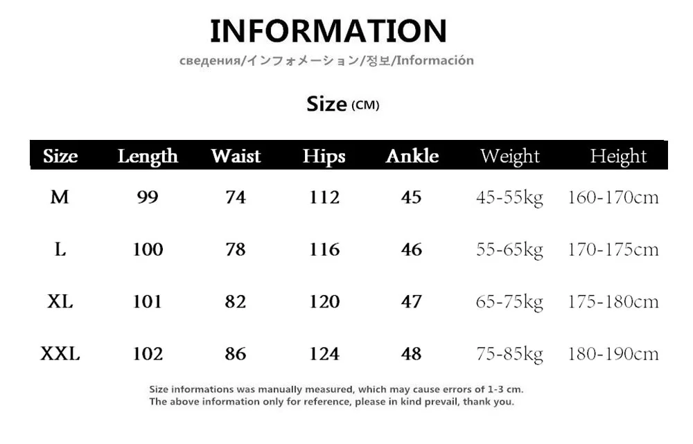 Вельветовые однотонные брюки с карманами карго мужские винтажные шаровары