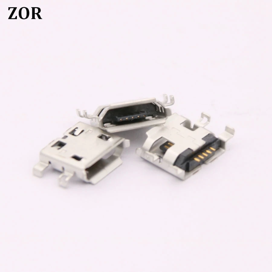 30 шт. для Sony Xepria Miro ST23 ST23i J ST26 ST26i USB зарядный порт разъем Jack док станция|Шлейфы