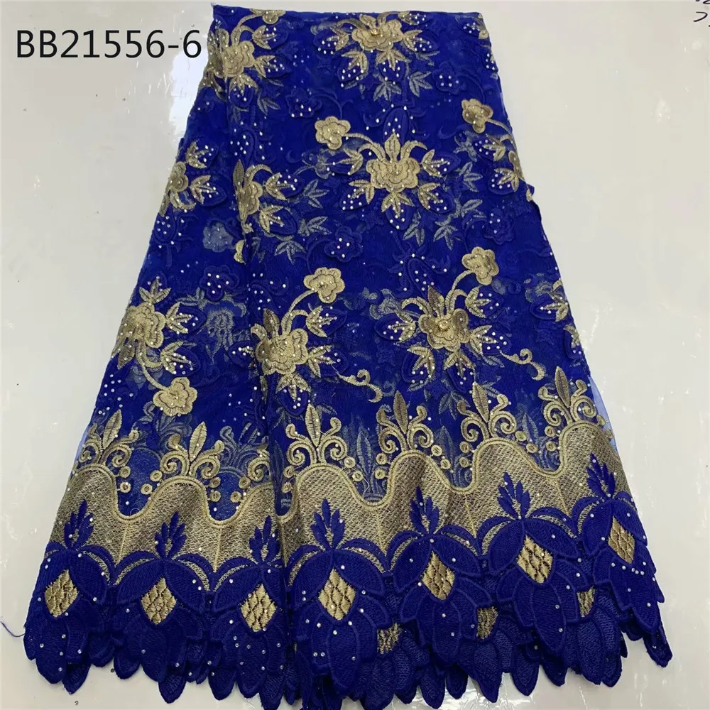 Новинка итальянский модный стиль темно зеленая вышивка шнуровка кружевная