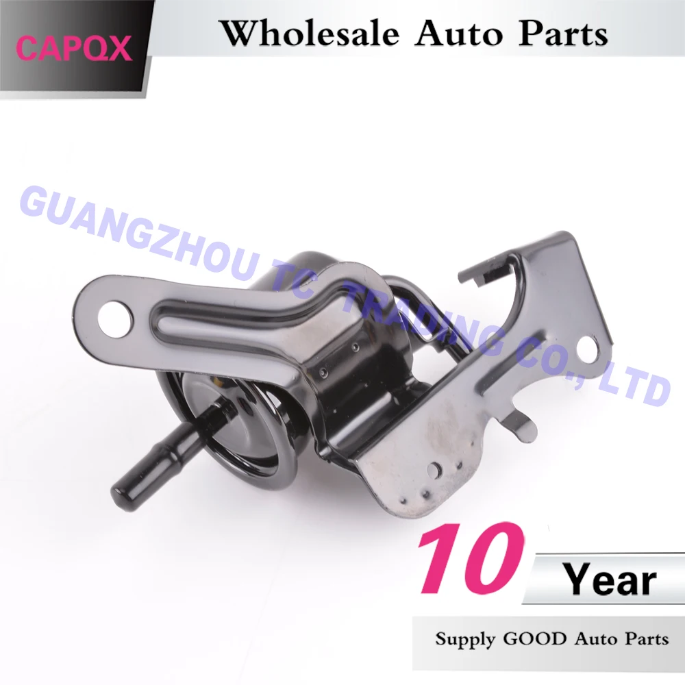 CAPQX Замена бензиновый фильтр газовый топливный 23300 50150 для TOYOTA 2007 2012 LAND CRUISER LEXUS