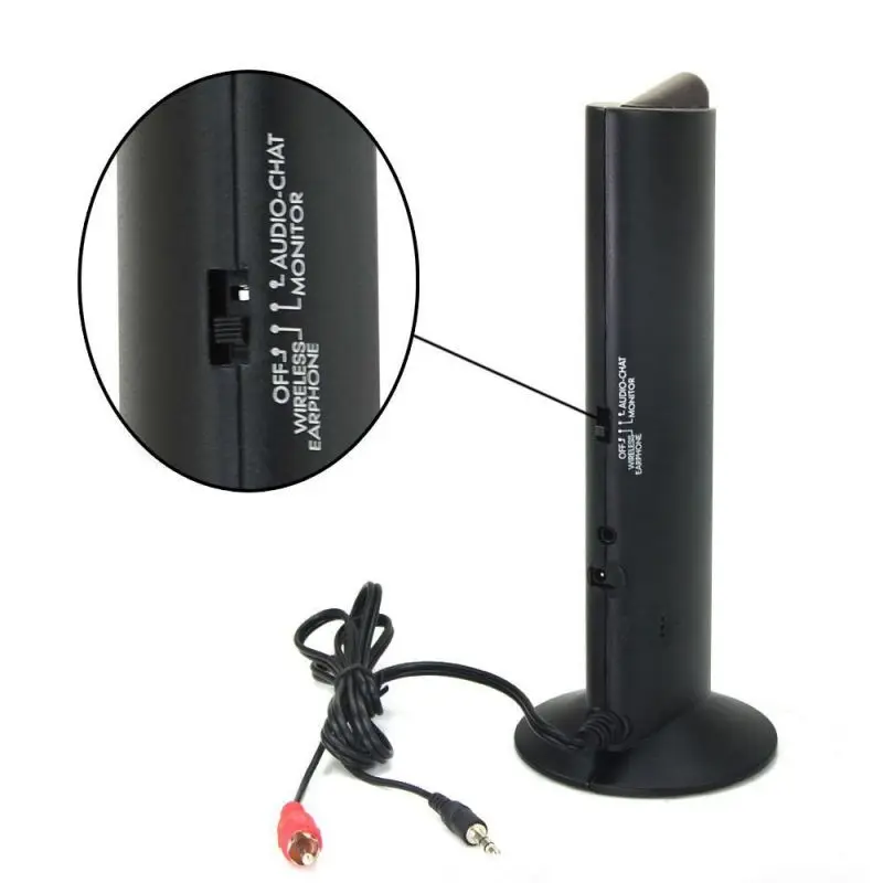 5 в 1 Беспроводные стерео наушники портативные спортивные Bluetooth гарнитура для MP3 MP4