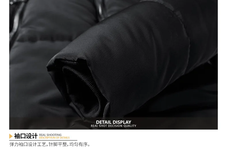 ZYNNEVA зима на открытом воздухе назад Abdo мужская куртка с подогревом мужская с капюшоном Электрический нагрев пальто плюс размер термальный поход одежда GK6122