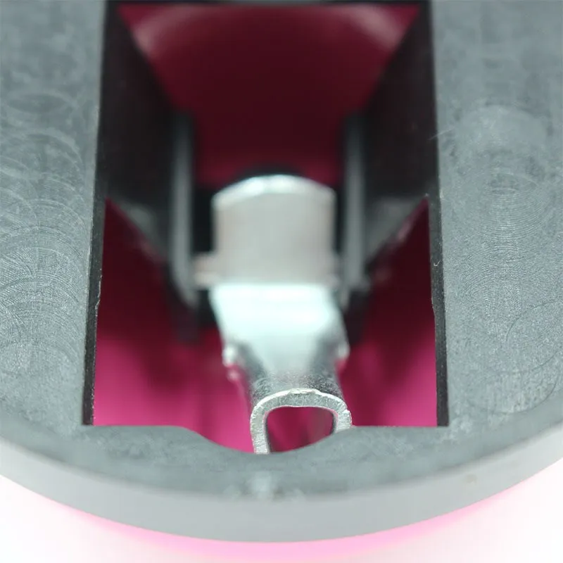 Тренировочные погремушки для кошек колокольчики кормления собак развивающие