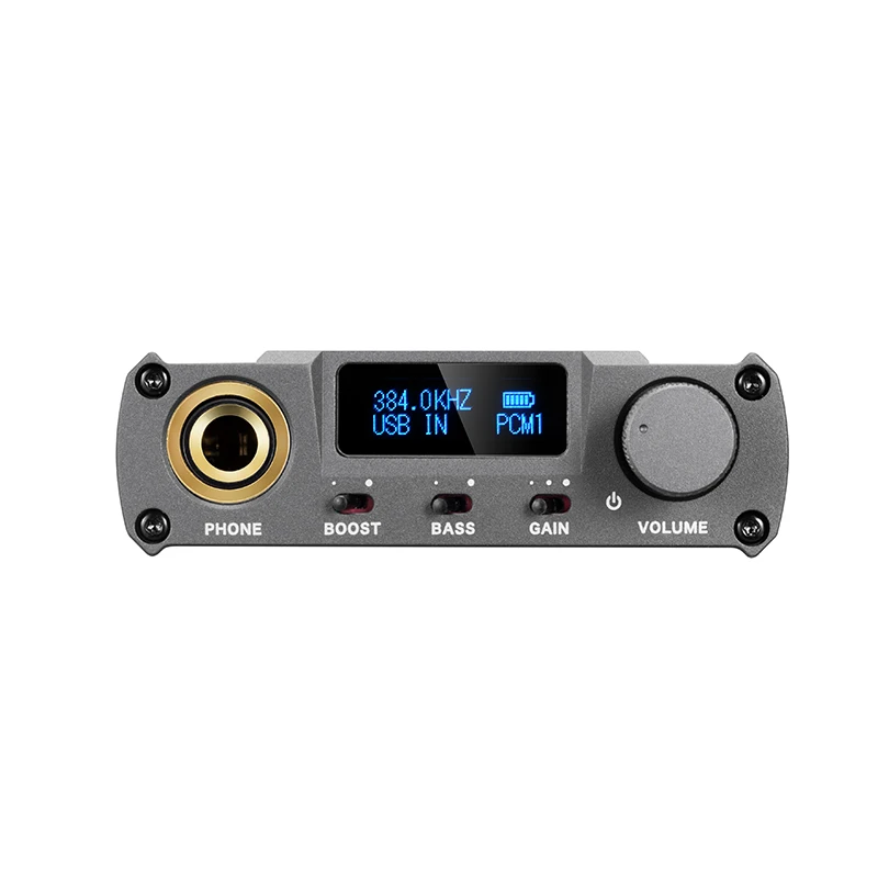 XDUOO XD-05 Plus портативный Настольный ЦАП и усилитель для наушников AK4493EQ XMOS XU208 32 бит/384 кГц DSD256 USB/коаксиальный/оптический/линейный вход