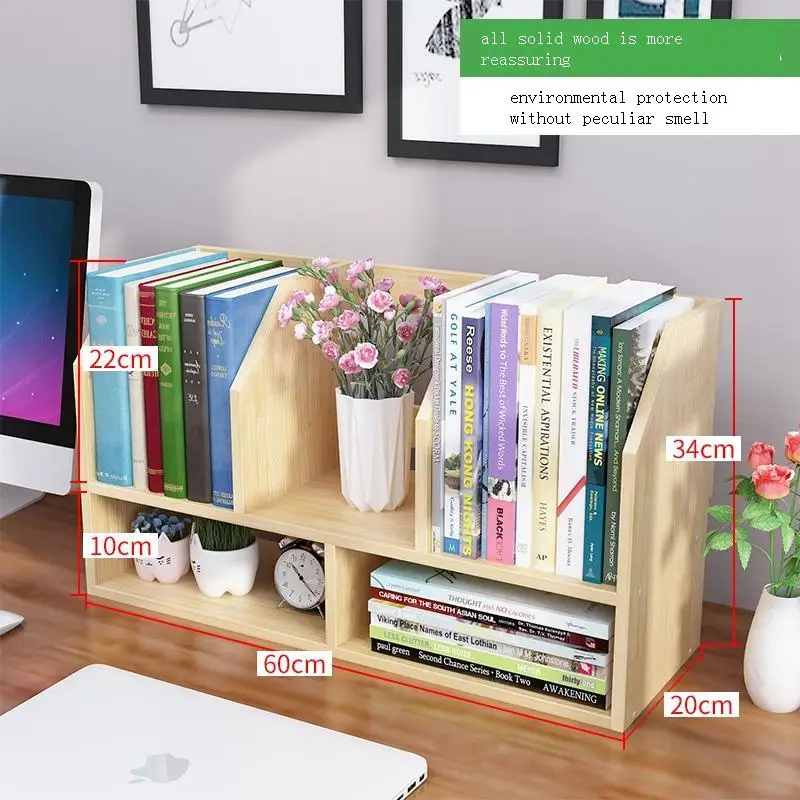 Стационарный шкаф для дома промышленное отделение настенная деревянная витрина