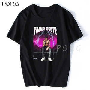 Новинка, модные дизайнерские футболки в стиле Харадзюку, дропшиппинг, рисунок с надписью, уличная одежда, футболки, топы, графика 2020