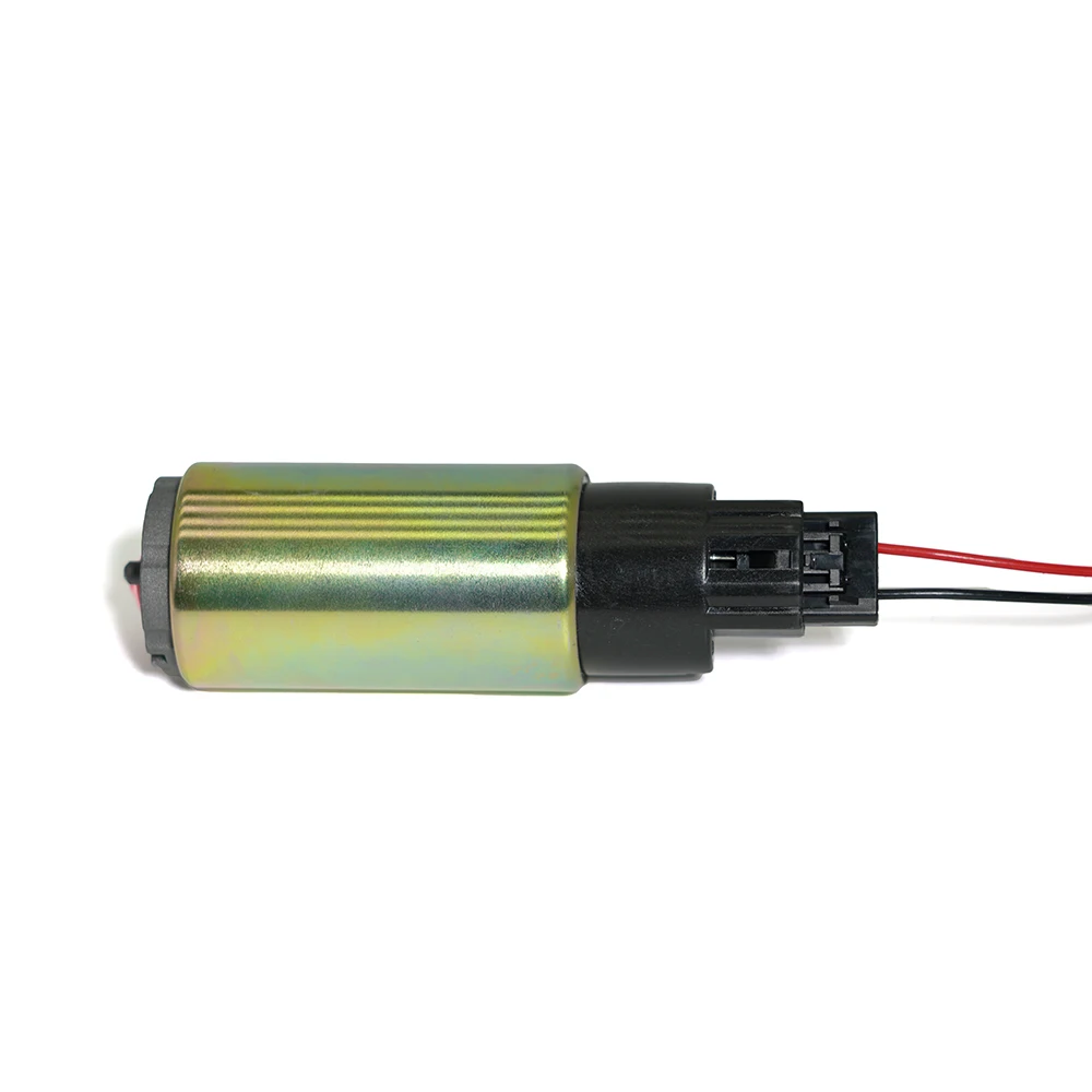 Топливный насос для Honda Hyundai Mazda Subaru Mitsubishi Nissan Ford Kia Suzuki Akura 0580453407 | Автомобили и