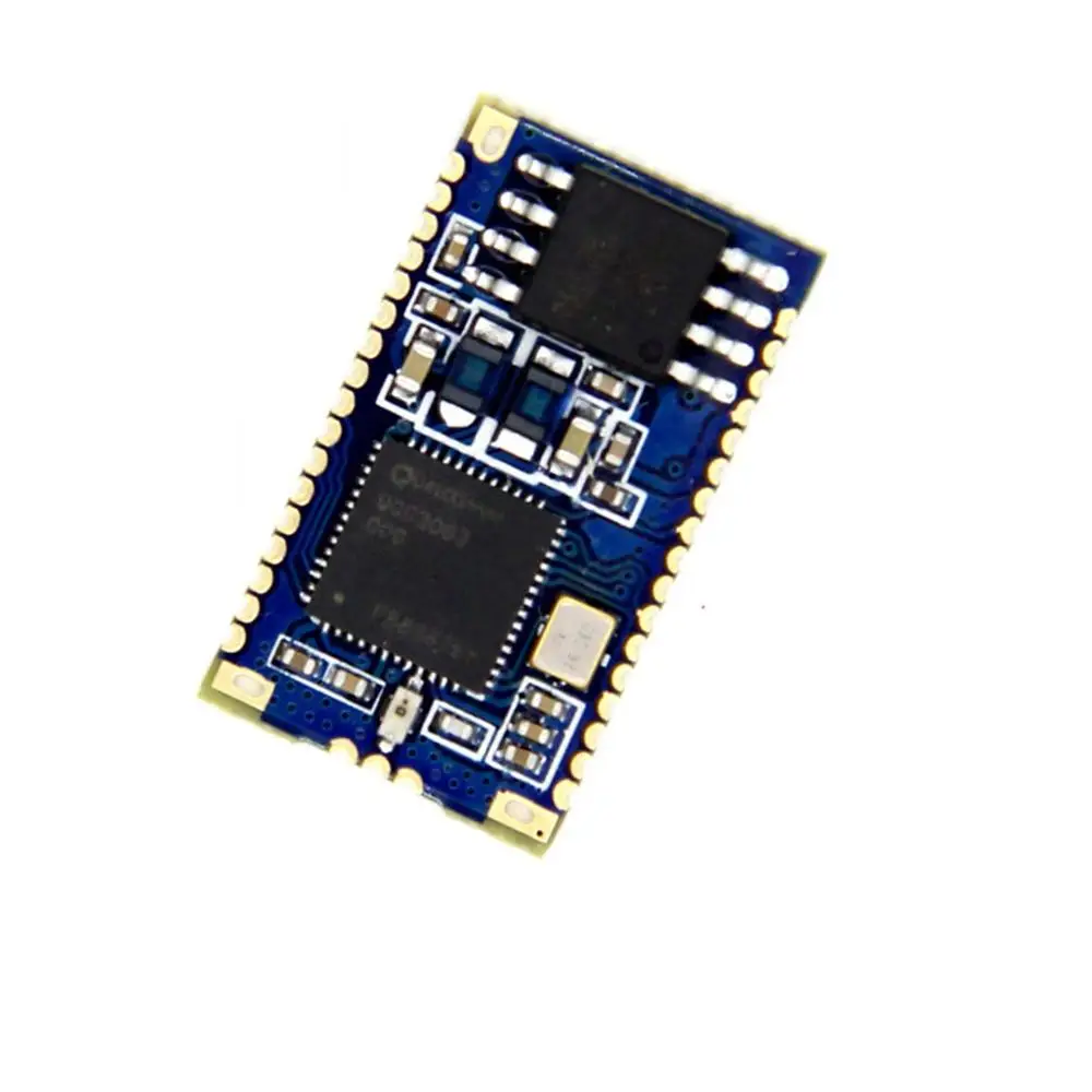Taidacent аналоговый и I2S Aptx ll по настоящему беспроводной Bluetooth совместимый 5 0 стерео