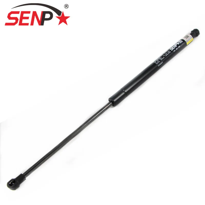 

4G5827919 Gas Spring Fit For Audi A6 C7 A6L 4G5 827 919