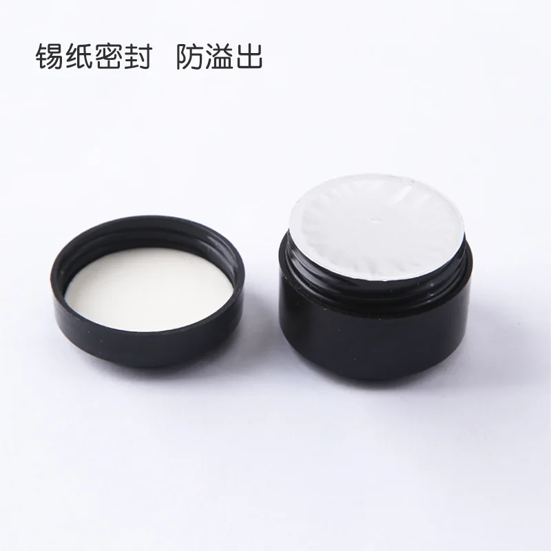 Luminous Gel Spider Line for Nails Art Gel Polish UV Colors Painting Gel Nail Polish Spider Gel Lacquer Web Stickers Gel Polish