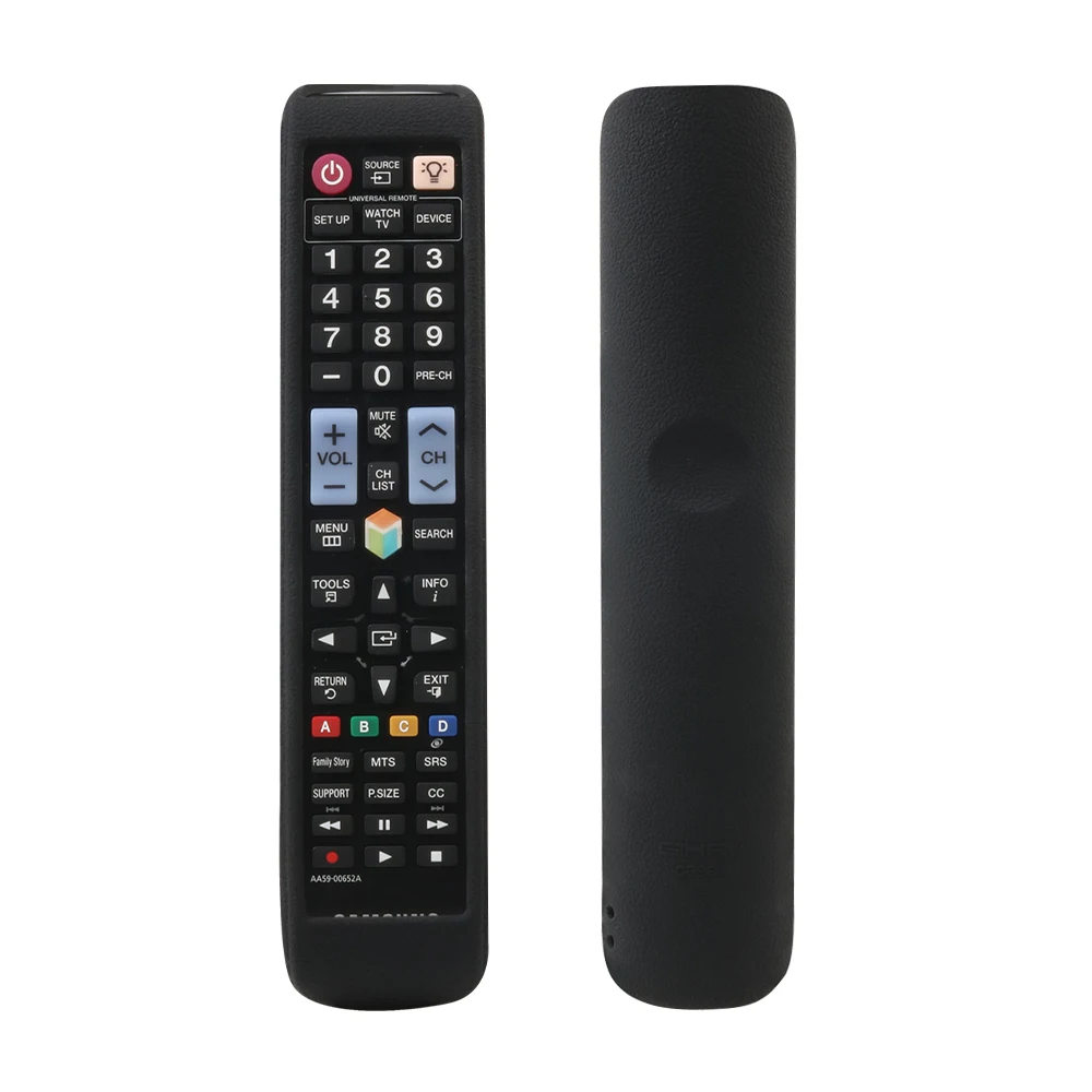 SIKAI для детской лампы/L защитный чехол Samsung TV|Пульты ДУ| |