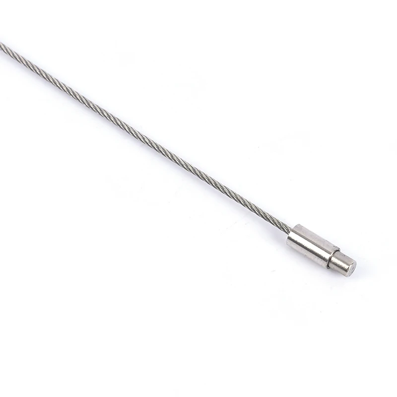 

MTB Bicycle Road Bike Internal Cable Routing Tool For Bicycle Frame Shift Hydraulic Wire Shifter Inner Cable Guide