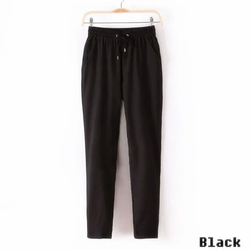 Послеродовая мама весна-лето ультраяркие цвета драпировка удобная эластичная