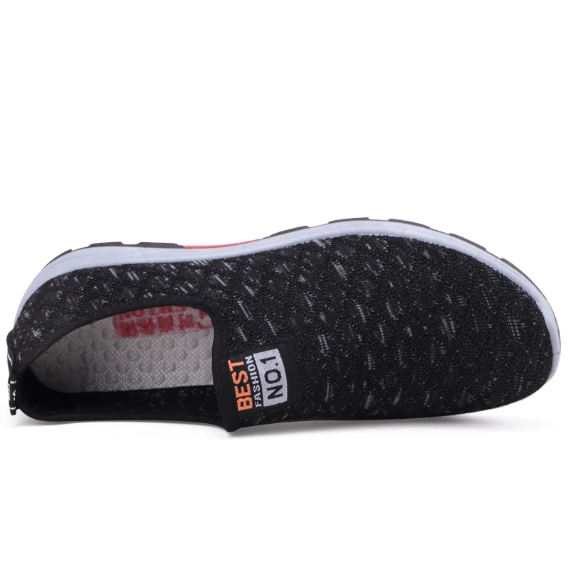 Tenis Masculino 2020 New Men Tennis shoes Sneakers Brand Sport Outdoor Breathable Mesh Light Jogging Fitness Training Shoe