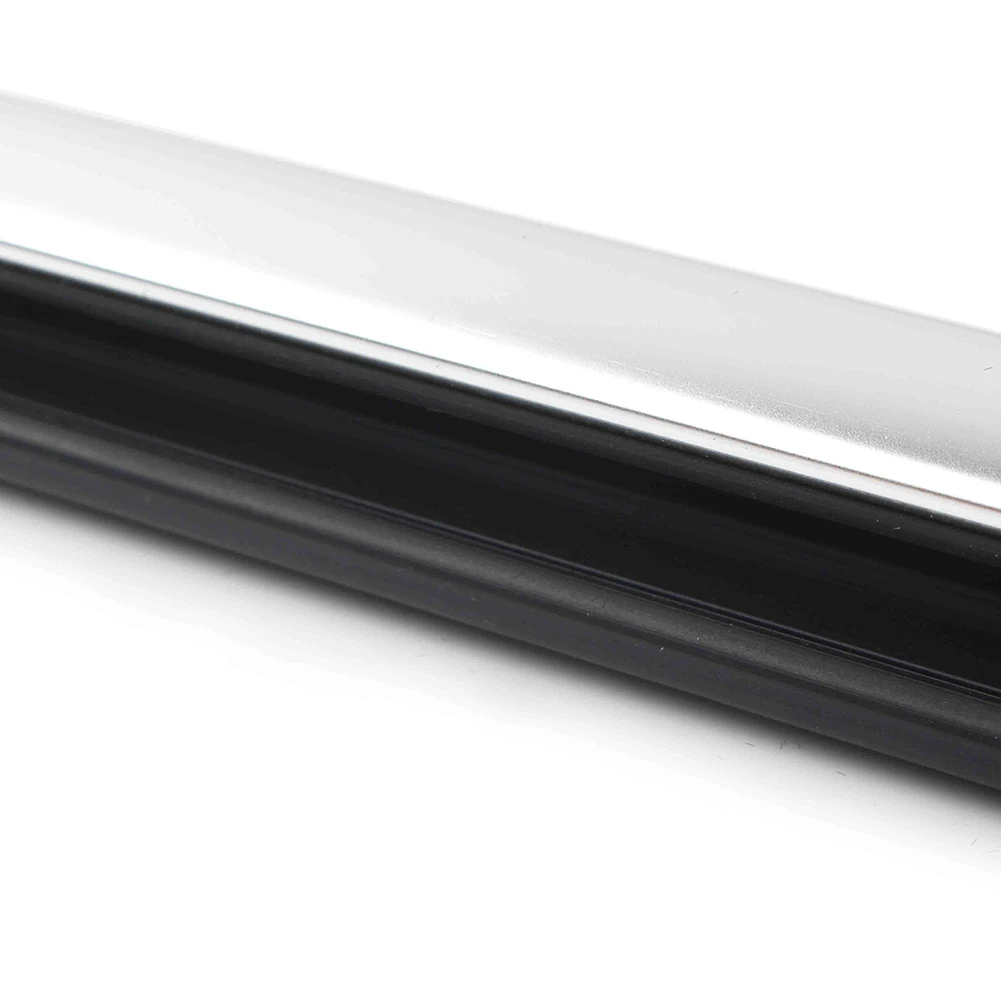 

Car Door Seal Belts Molding Weatherstrip Window Outside Moulding Trims For Volkswagen Tiguan 2007 2008-2014 2015 2016 2017 2018