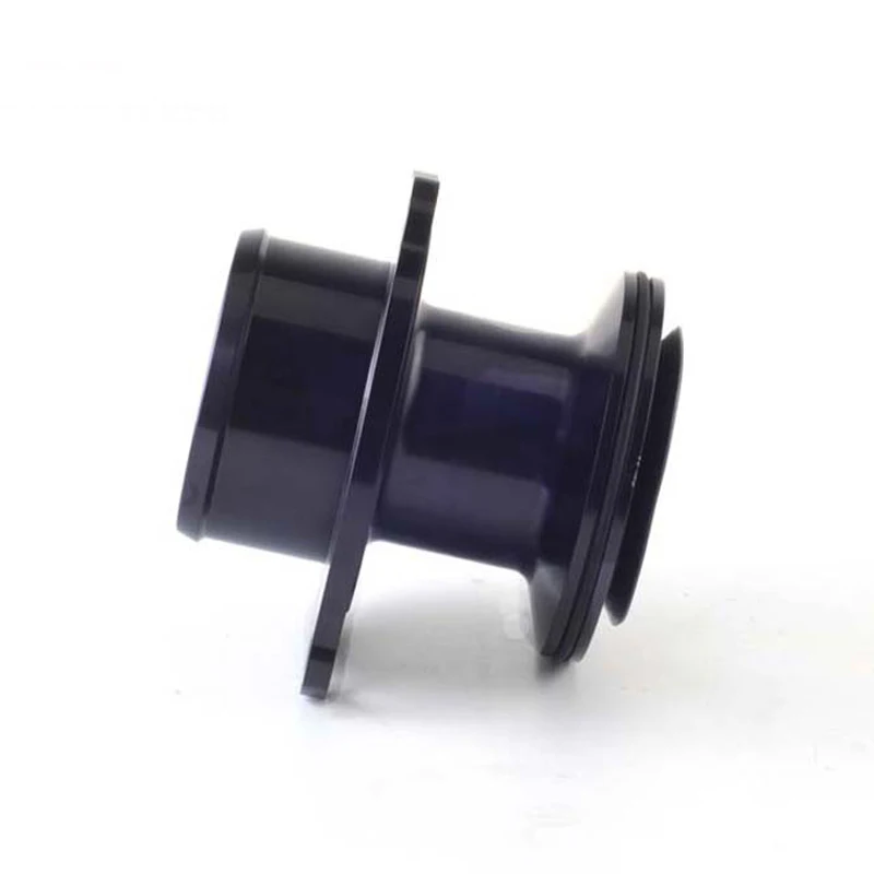 K03 турбо выпускной глушитель удаляет трубу для бензинового 1 8 и 2 0 (EA113 TFSI) FMMD3 |