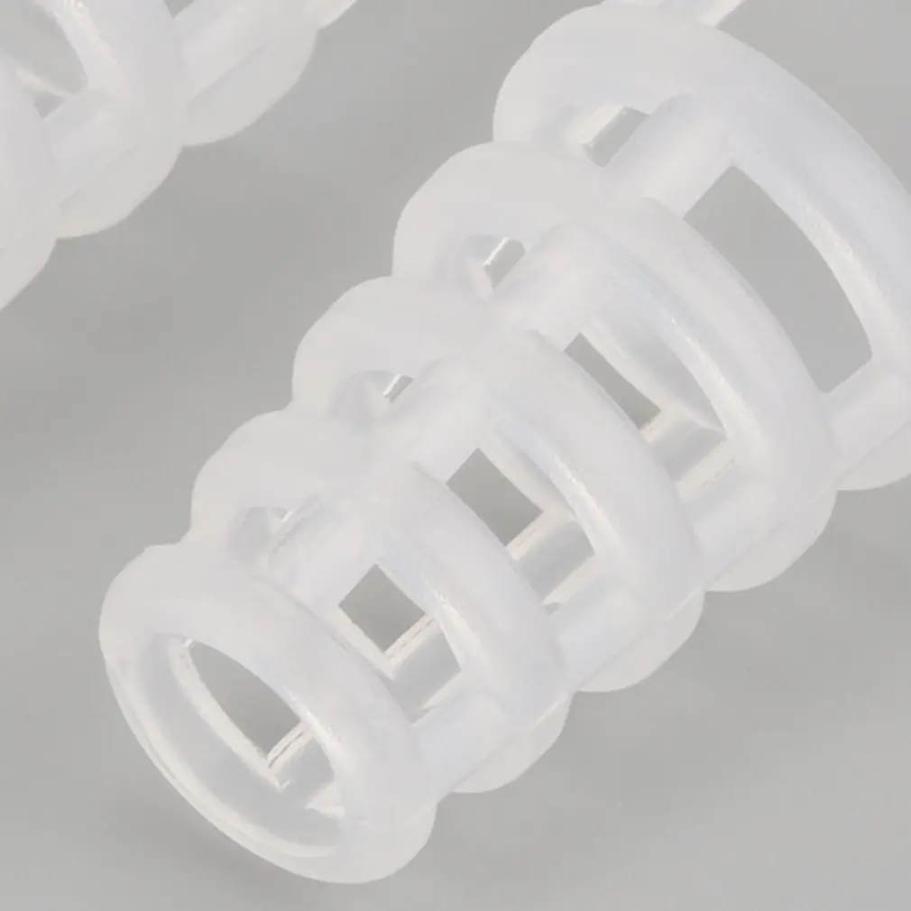 4 шт. храп раствор анти устройства Профессиональный стопор нос вентиляционные