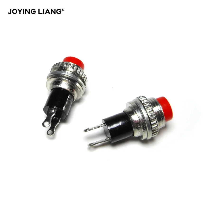 JOYING LIANG DS 314 Кнопка разблокировки переключатель сброса нажмите вниз на открытое
