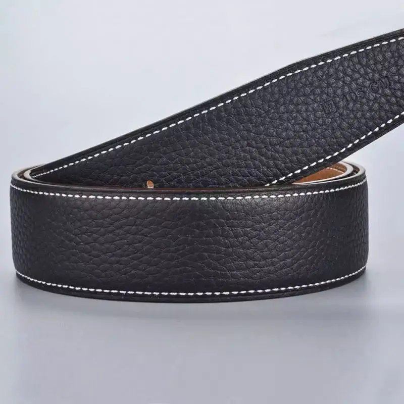 

2021 New Men Luxury Belts Brand Belt Designer Belts Men Waist Belts for Women Luxury Designer Brand Fashion Belt Women 0L