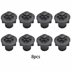 1248 шт. ручная газонокосилка, работающая на цепочка на голову газонокосилка бензокоса Головка триммера прочный для Stihl Autocut C5-2 FS38 FS45 FSE60 FS50 полезные газон