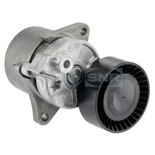 Ролик натяжной с механизмом натяжения MB W202/W210 2.0CDi 3.2CD|Маховики эластичные муфты и
